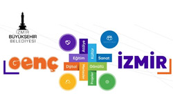 İzmir Büyükşehir Belediyesi Kadın ve Aile Hizmetleri Dairesi Başkanlığı Ulusal Karikatür Yarışması