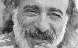 Kıbrıs Türk Karikatürcüler Derneği Kurucu Üyesi ve İlk Genel Sekreteri Alper Susuzlu Mağusa’da Toprağa Verildi… Kıbrıs Türk Karikatürcüler Derneği Kurucu Üyesi ve İlk Genel Sekreteri Alper Susuzlu Mağusa’da Toprağa Verildi…