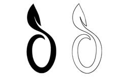 15. International Cartoon Contest – 2026 / Kyrenia – Cyprus 15. International Cartoon Contest – 2026 / Kyrenia – Cyprus