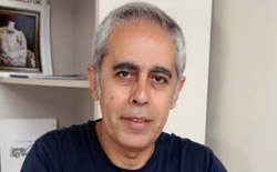 Musa Gümüş Anısına ”Vicdanın Çizgilerdeki Yansıması” Karikatür Sergisi Açıldı Musa Gümüş Anısına ”Vicdanın Çizgilerdeki Yansıması” Karikatür Sergisi Açıldı