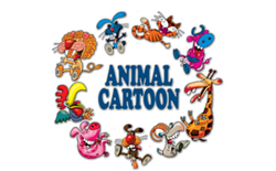 11. Uluslararası Hayvan Karikatürü Yarışması 2026, Sırbistan