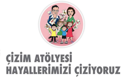 Nuhsal Işın ve Ayşe Işın Eğitmenliğinde Ücretsiz Çizim atölyesi