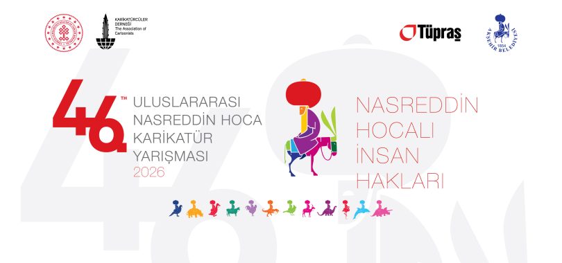 Son Katılım: 3 Haziran 2026