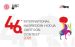 46th International Nasreddin Hodja Cartoon Contest – 2026
