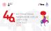 46th International Nasreddin Hodja Cartoon Contest – 2026