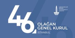 Karikatürcüler Derneği 46. Olağan Genel Kurulu Tamamlandı