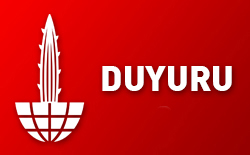 Karikatürcüler Derneği Üyeliği Hakkında