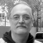 Kubilay Bayar