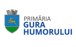 36. “Gülümseyen Şehir” Karikatür Yarışması 2026 Gura Humorului Romanya