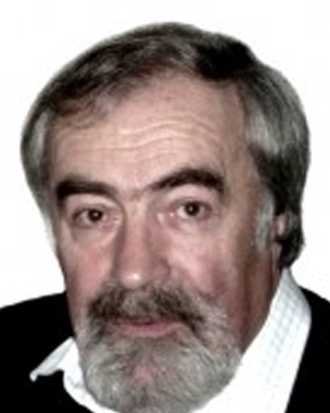 IGOR SMIRNOV