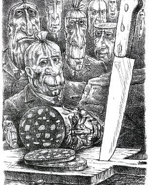 IGOR SMIRNOV