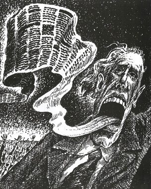 IGOR SMIRNOV