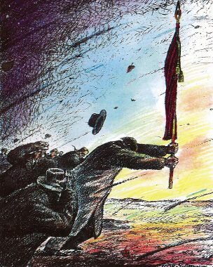 IGOR SMIRNOV