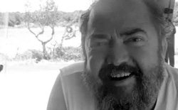 Karikatürcü, İllüstratör, Grafiker, Animatör ve Modellemeci Alper OCAK Vefat Etti. Karikatürcü, İllüstratör, Grafiker, Animatör ve Modellemeci Alper OCAK Vefat Etti.