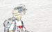 2026 Uluslararası Karikatür Yarışması “Gülümseyen Şehir” Ödülü
