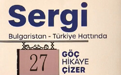 Sergi…