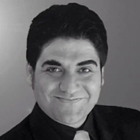 Erdal Türkmen