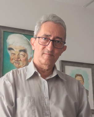 CEM KOÇ