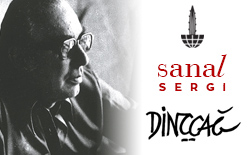 Şadi Dinççağ