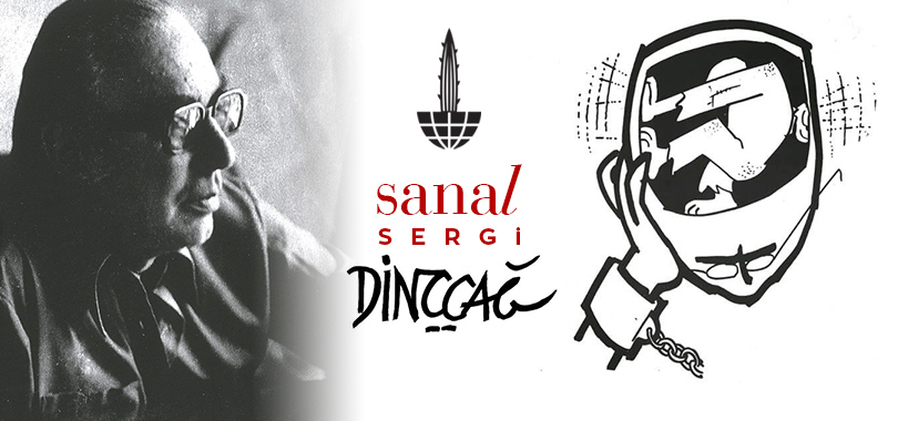 Şadi Dinççağ