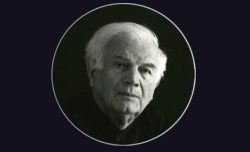 Prof. Süleyman Saim Tekcan Vefat Etti. Prof. Süleyman Saim Tekcan Vefat Etti.