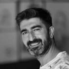Ersin Acar