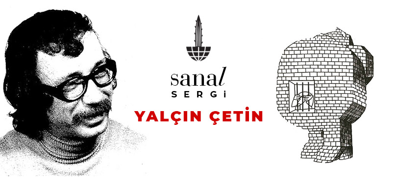 Anti faşist, Anti amerikancı, Bir devrimci…