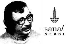 Yalçın Çetin